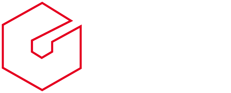 GTDゴルフ オフィシャルサイト