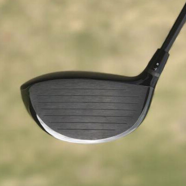 GTD Code K Driver ArchGolf ROSSOGTD コードK ドライバー アーチ